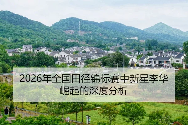 nian-quan-guo-tian-jing-jin-biao-sai-zhong-xin-xing-li-hua-jue-qi-de-shen-du-fen-xi-2-526.jpg