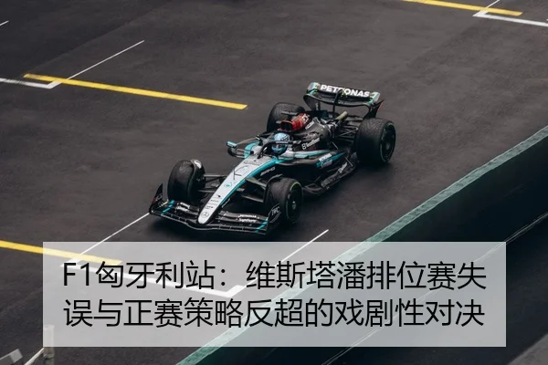 xiong-ya-li-zhan-wei-si-ta-pan-pai-wei-sai-shi-wu-yu-zheng-sai-ce-lve-fan-chao-de-xi-ju-xing-dui-jue-3-204.jpg