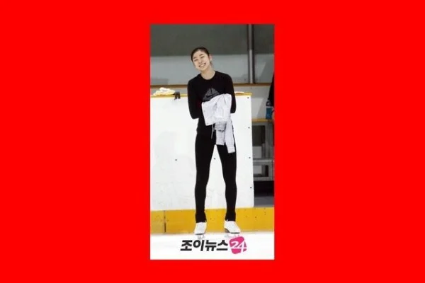NCAA橄榄球阿拉巴马防守组三次抄截锁胜局 佐治亚反扑功亏一篑