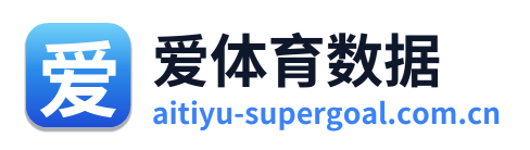 爱体育数据